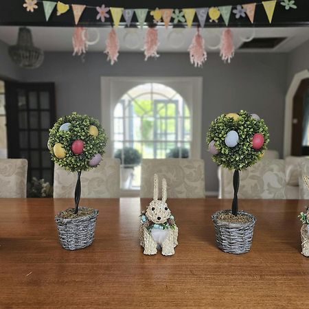 English Farmhouse Cottage Guildford Eksteriør bilde